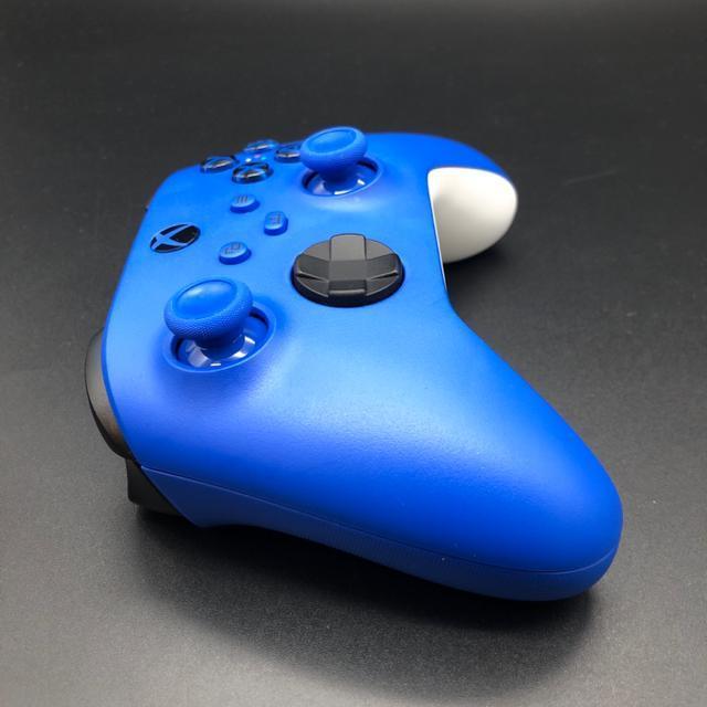  XBOX CX Rg[[ 1914  Q[{/\tg 