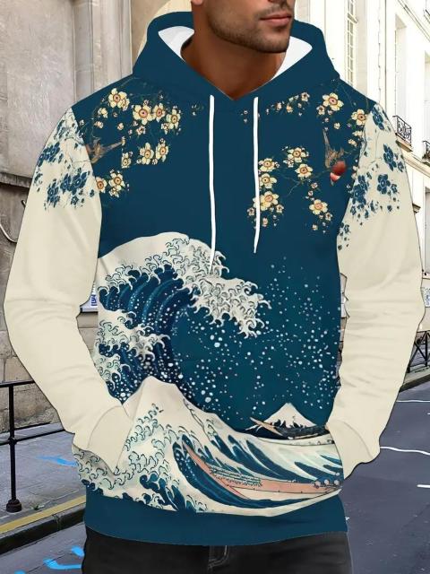 Xi1990~u[EF[uvgt[fB[FYEFA - t/H-  tr`TCYli{TCYwkj   jt@bV 