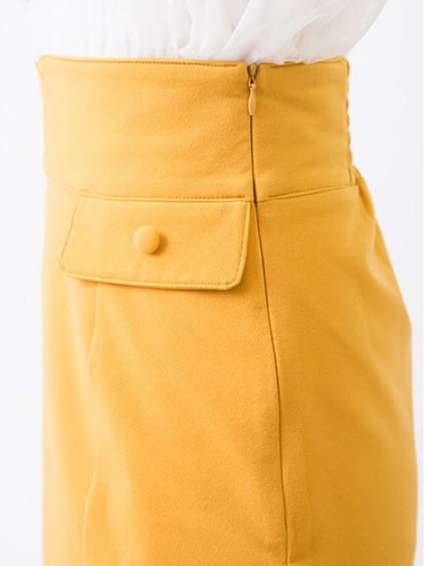 CECIL Mc BEE★ペンシルスカート < ブランド  CECIL Mc BEE★ペンシルスカート < ブランドの