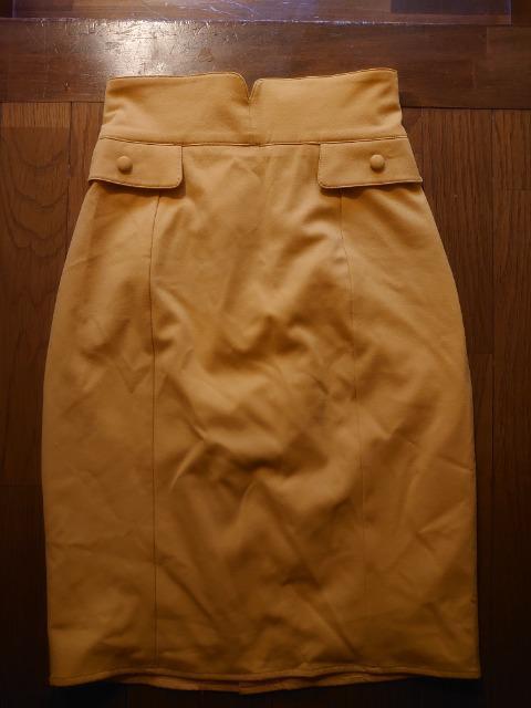 CECIL Mc BEE★ペンシルスカート < ブランド  CECIL Mc BEE★ペンシルスカート < ブランドの