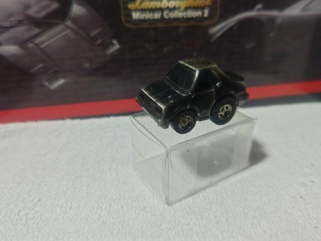 スカイラインGT‐ES ジャパン スカGターボ ダンロップタイヤ 日本製 < ホビー スカイラインGT‐ES ジャパン スカGターボ ダンロップタイヤ 日本製 < ホビーの