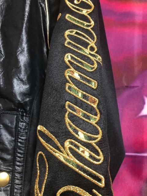 チャンピオン ジャージ フードジャケット。 < 男性ファッション チャンピオン ジャージ フードジャケット。 < 男性ファッションの