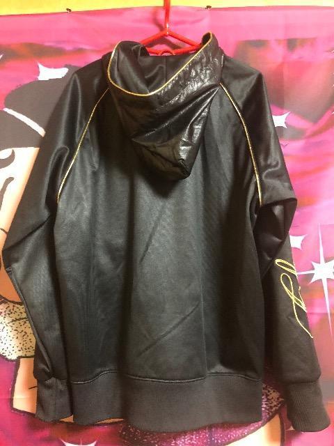 チャンピオン ジャージ フードジャケット。 < 男性ファッション チャンピオン ジャージ フードジャケット。 < 男性ファッションの