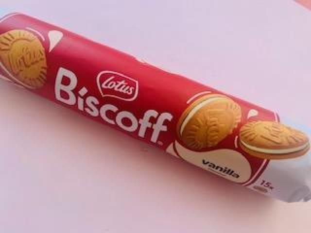 Lotus [^X@ rXRtTh @oj 