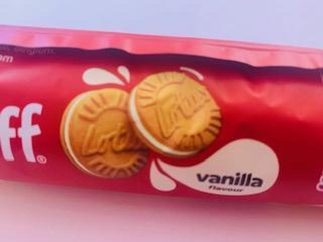 Lotus [^X@ rXRtTh @oj