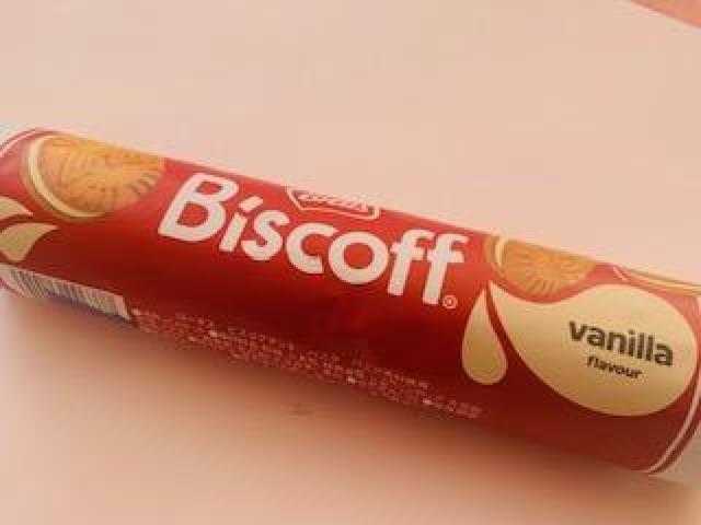 Lotus [^X@ rXRtTh @oj