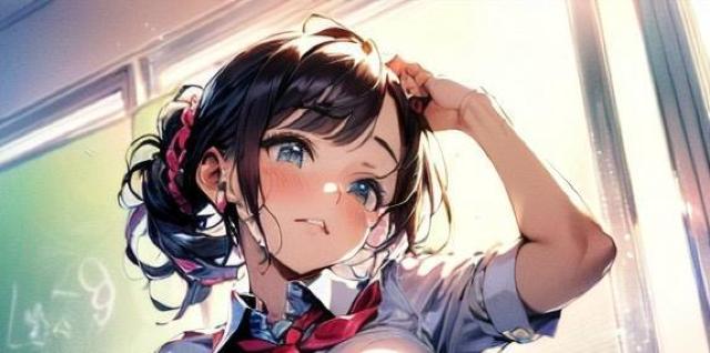 253 AI Girls オリジナル美少女 制服 コスプレ アート A4ポスター 高画質、光沢紙 3落札毎に+1枚サービス < アニメ/コミック/キャラクター  253 AI Girls オリジナル美少女 制服 コスプレ アート A4ポスター 高画質、光沢紙 3落札毎に+1枚サービス  < アニメ/コミック/キャラクターの
