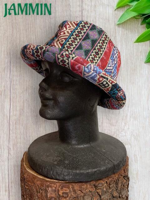 D蕿nbg@GXjbN@AWA@jp@Xq@qbs[@h@WK[h   jt@bV 