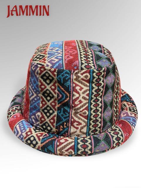 D蕿nbg@GXjbN@AWA@jp@Xq@qbs[@h@WK[h  jt@bV 