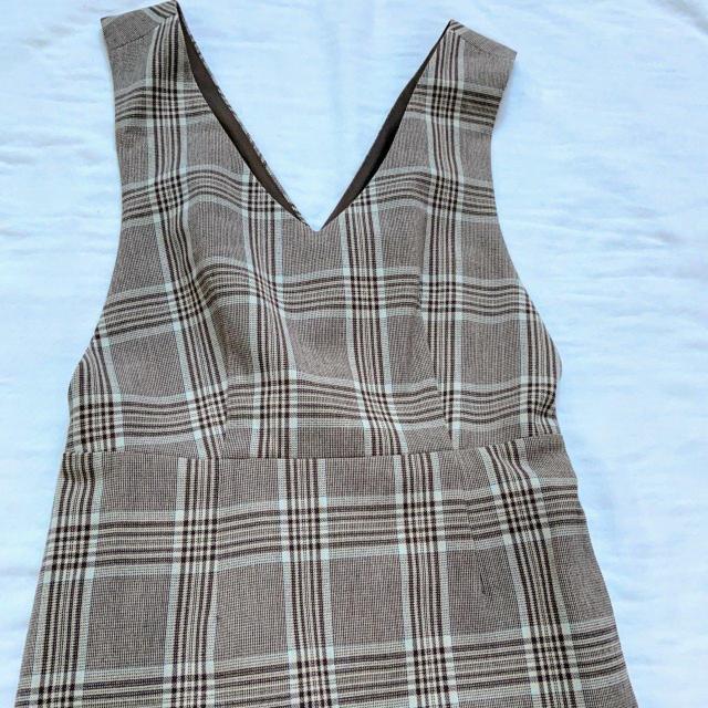 AG by aquagirl���o�b�N�N���X�W�����o�[�X�J�[�g