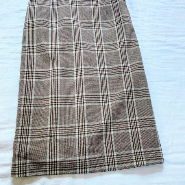 AG by aquagirl���o�b�N�N���X�W�����o�[�X�J�[�g