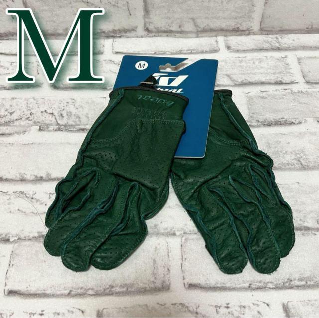 yzoCNO[u v Y X}z\ O[ M   jt@bV 