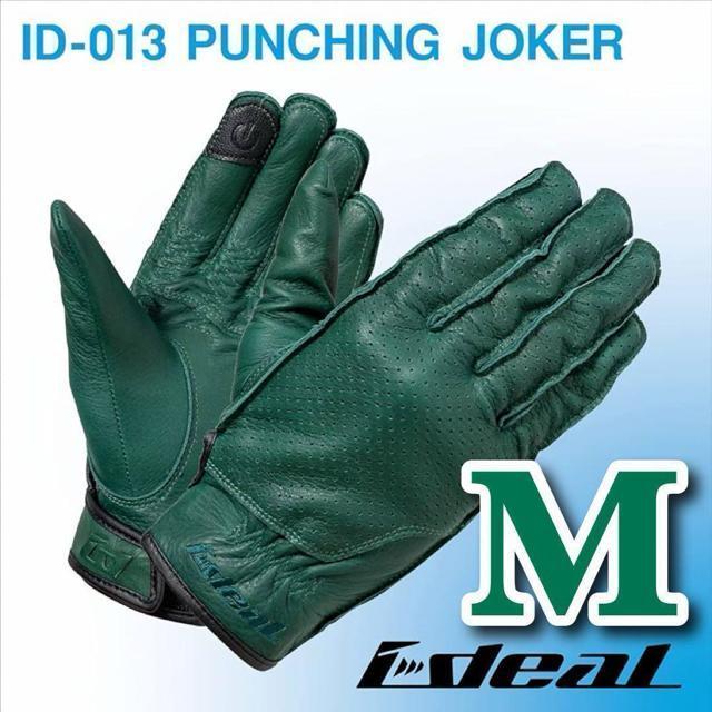 yzoCNO[u v Y X}z\ O[ M  jt@bV 