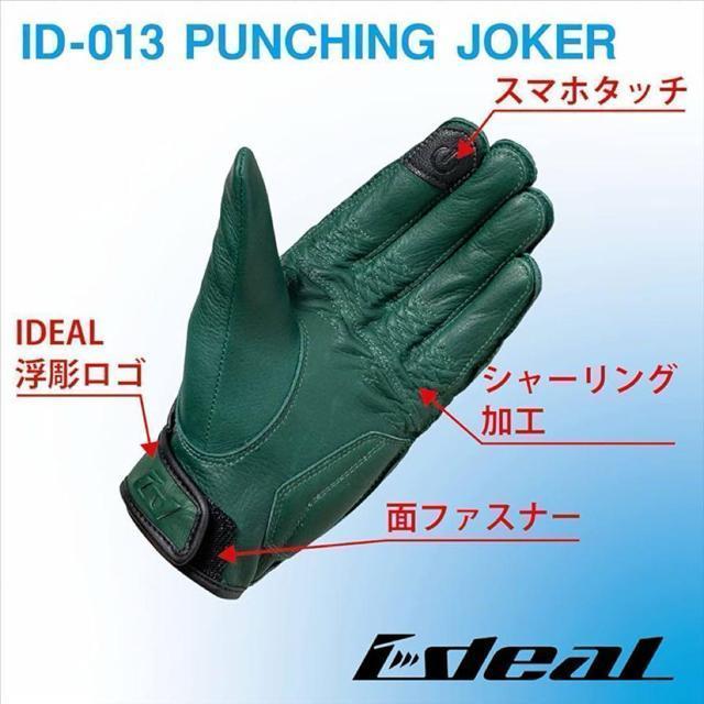 yzoCNO[u v Y X}z\ O[ M  jt@bV 