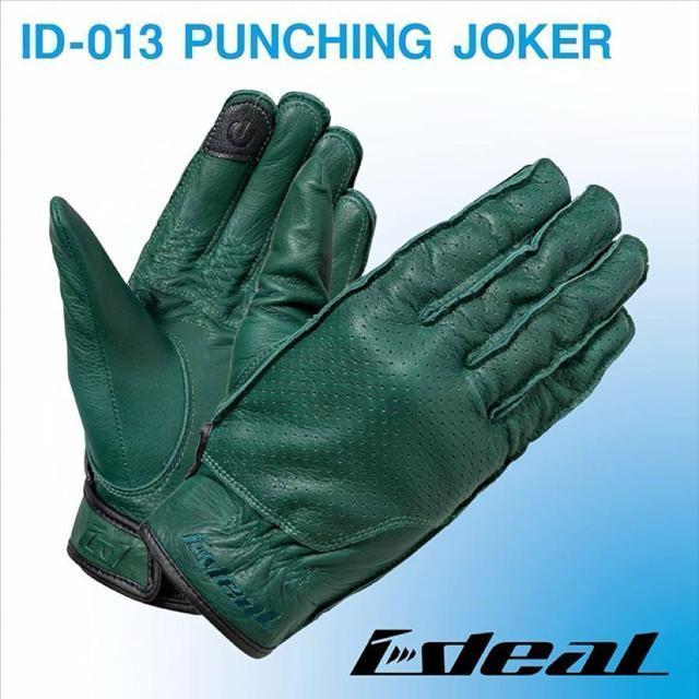 yzoCNO[u v Y X}z\ O[ M  jt@bV 