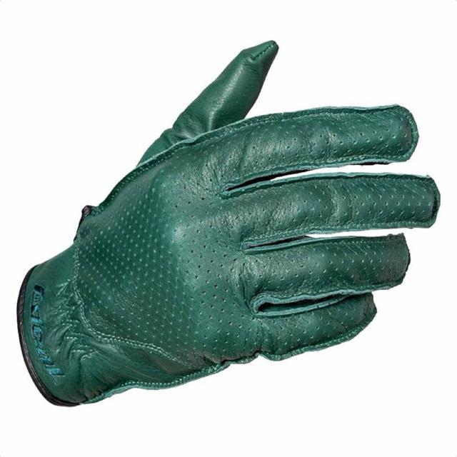 yzoCNO[u v Y X}z\ O[ M  jt@bV 