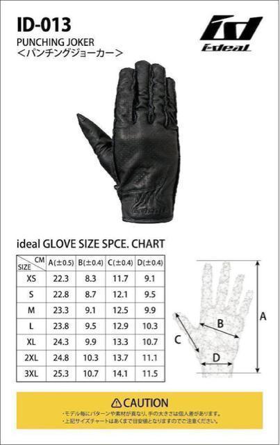 yzoCNO[u v Y X}z\ O[ M  jt@bV 