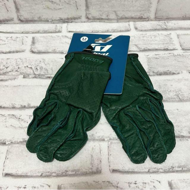 yzoCNO[u v Y X}z\ O[ M  jt@bV 