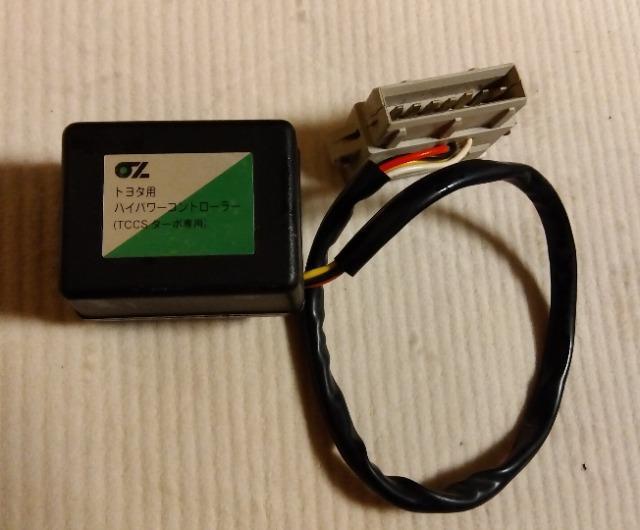 agg^nCp[ERg[[Á  /oCN