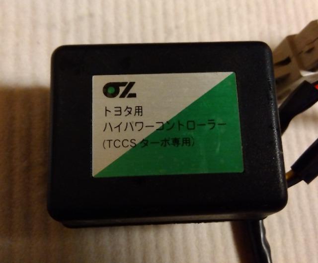 agg^nCp[ERg[[Á  /oCN