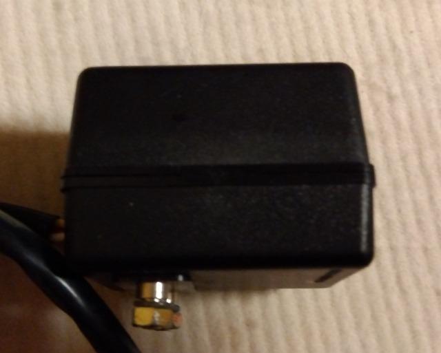 agg^nCp[ERg[[Á  /oCN