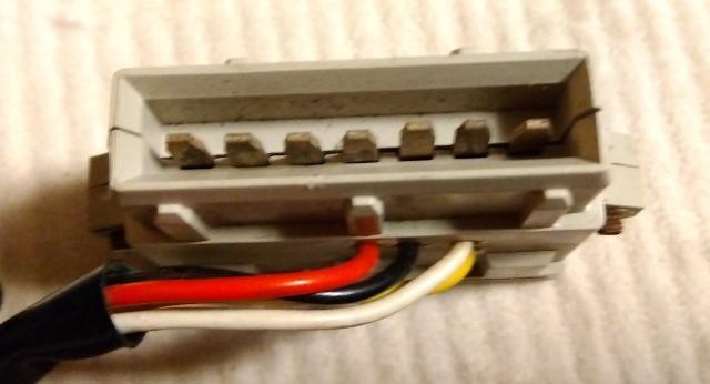 agg^nCp[ERg[[Á  /oCN