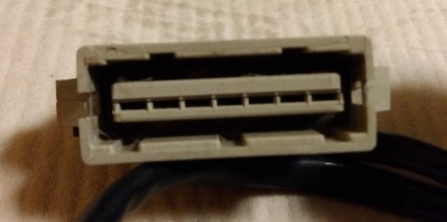 agg^nCp[ERg[[Á  /oCN