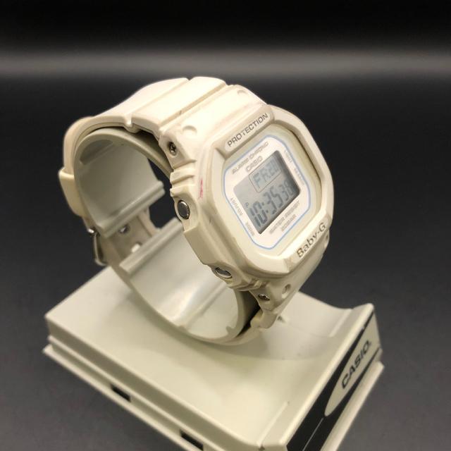 即決 CASIO カシオ Baby-G 腕時計 BGD-560 < ブランド  即決 CASIO カシオ Baby-G 腕時計 BGD-560 < ブランドの