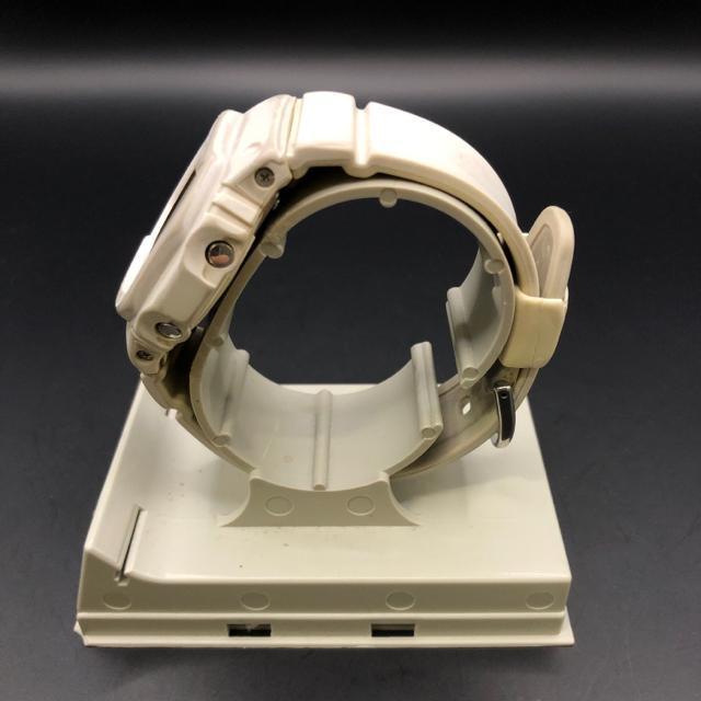 即決 CASIO カシオ Baby-G 腕時計 BGD-560 < ブランド  即決 CASIO カシオ Baby-G 腕時計 BGD-560 < ブランドの
