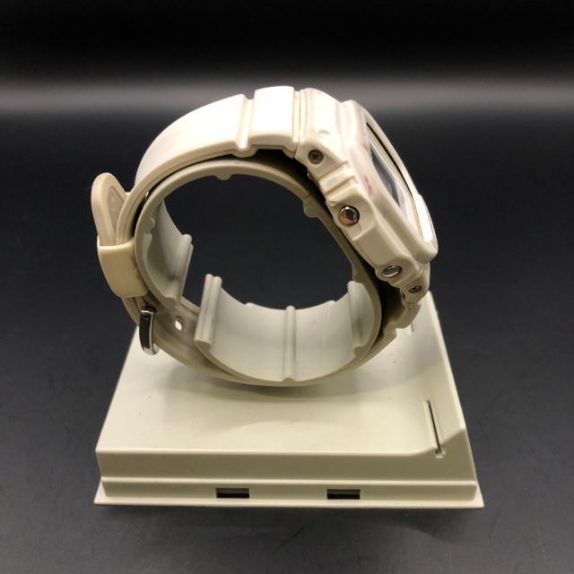 即決 CASIO カシオ Baby-G 腕時計 BGD-560 < ブランド  即決 CASIO カシオ Baby-G 腕時計 BGD-560 < ブランドの