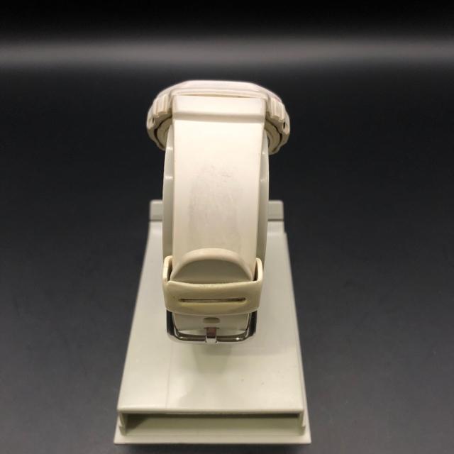 即決 CASIO カシオ Baby-G 腕時計 BGD-560 < ブランド  即決 CASIO カシオ Baby-G 腕時計 BGD-560 < ブランドの