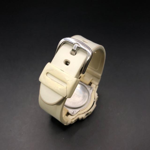 即決 CASIO カシオ Baby-G 腕時計 BGD-560 < ブランド  即決 CASIO カシオ Baby-G 腕時計 BGD-560 < ブランドの