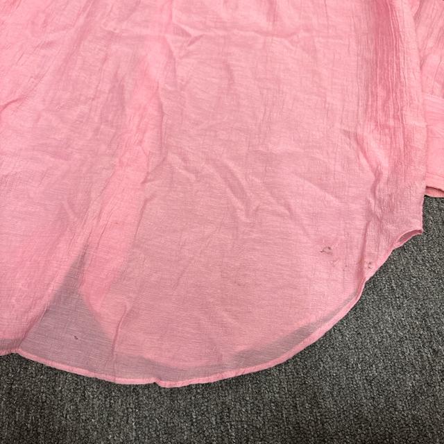  FREAK'S STORE VA[ Vc  uh 