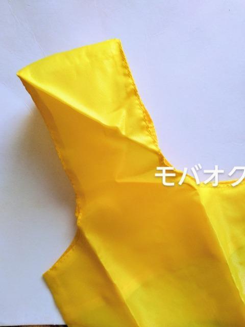 fBYj[EGRobOE3ZbgE܂Ƃߔ