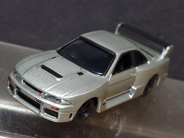 ���g�~�J���~�e�b�h�O�O�Q�W���m�h�r�l�n �f�s-�q �k�l��