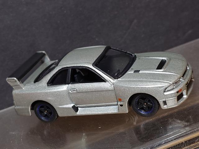 ���g�~�J���~�e�b�h�O�O�Q�W���m�h�r�l�n �f�s-�q �k�l��