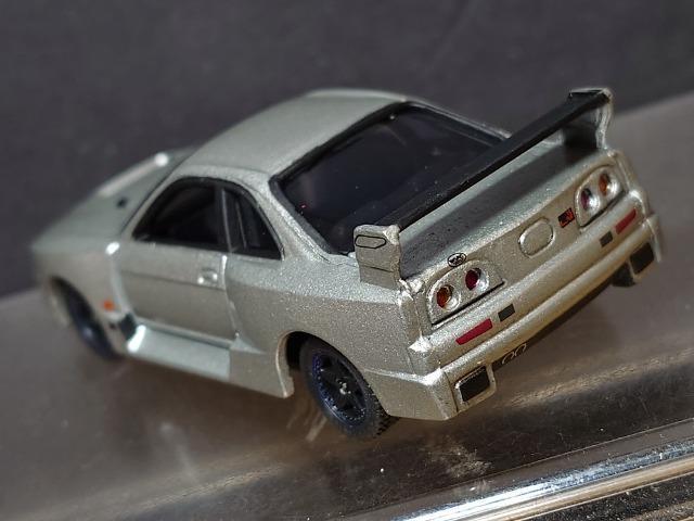 ���g�~�J���~�e�b�h�O�O�Q�W���m�h�r�l�n �f�s-�q �k�l��