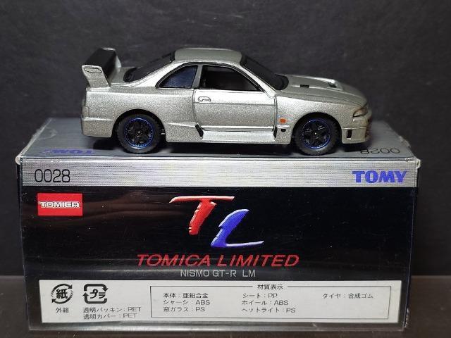 ���g�~�J���~�e�b�h�O�O�Q�W���m�h�r�l�n �f�s-�q �k�l��