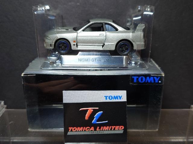 ���g�~�J���~�e�b�h�O�O�Q�W���m�h�r�l�n �f�s-�q �k�l��