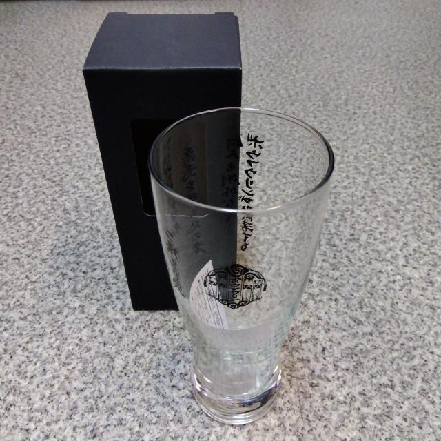 WIND BREAKER ウィンドブレイカー グラス < アニメ/コミック/キャラクター WIND BREAKER ウィンドブレイカー グラス < アニメ/コミック/キャラクターの