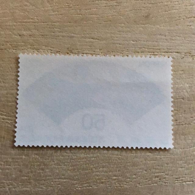 uX֘A100NLOvǂ} U@B@1974N(a49N)@gp@50~؎