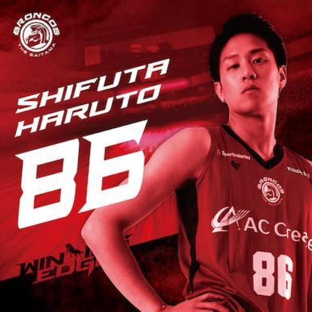 #86 uyc I MTC莎fo f 