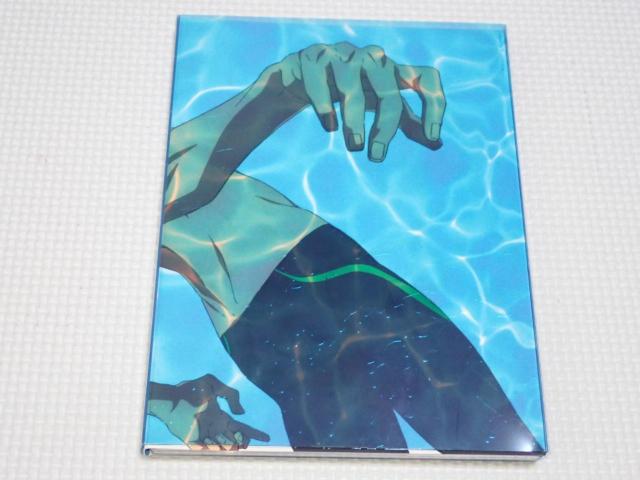 BD★Free! vol.2 ブルーレイ★国内正規品★動作確認済 < CD/DVD/ビデオ BD★Free! vol.2 ブルーレイ★国内正規品★動作確認済 < CD/DVD/ビデオの