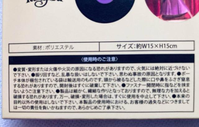 fBYj[@G  Aj/R~bN/LN^[ 