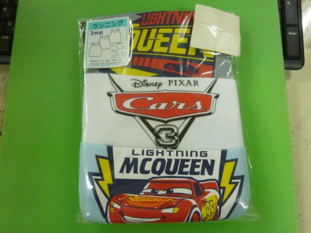 jO@@@Rg@WO@@i@@@J[Y   LbY/xr[ 