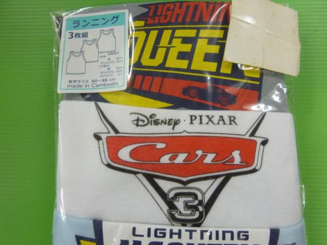 jO@@@Rg@WO@@i@@@J[Y  LbY/xr[ 