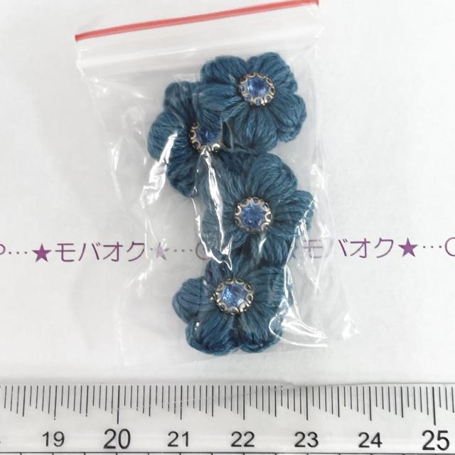 12*�n���h���C�h��K���X�r�W���[�̂Ղ����肨�ԃ��`�[�t�@6 