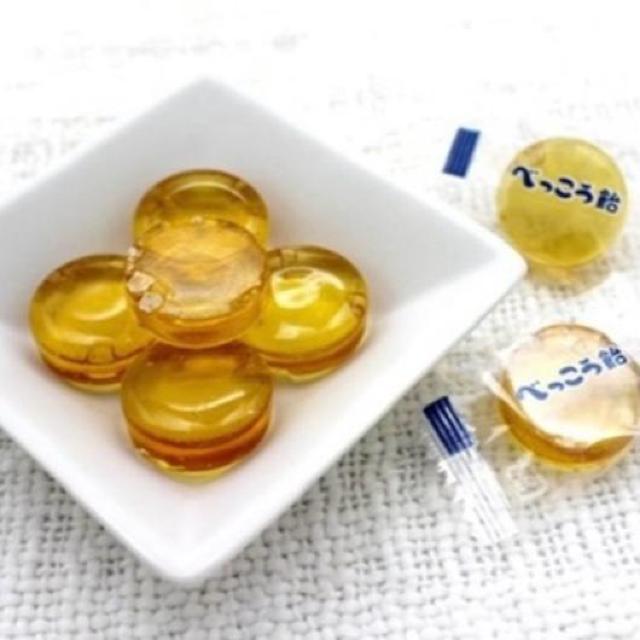 }X ׂ 4܃Zbg Ε kC   O/hN 