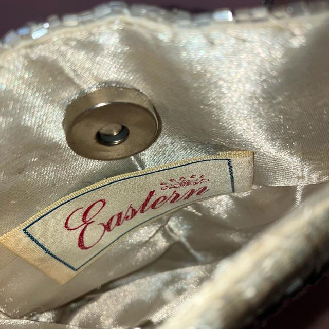 グレースコンチネンタル ビーズ ショルダーバッグ スマホケース ポーチ < 女性ファッション グレースコンチネンタル ビーズ ショルダーバッグ スマホケース ポーチ < 女性ファッションの