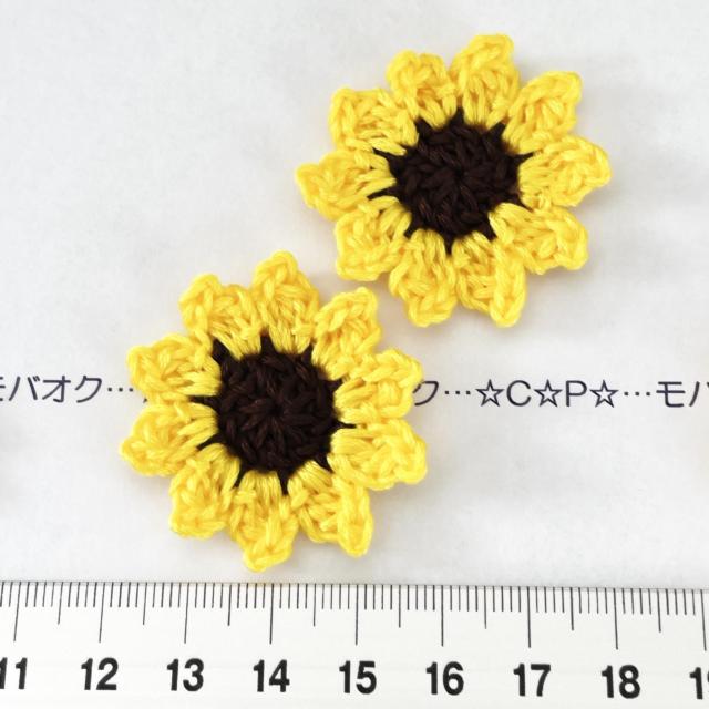 2*nhChIWi҂݁@Ђ܂胂`[t@11 